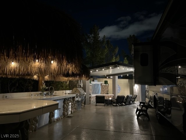 8175 Arville Street #1, Las Vegas