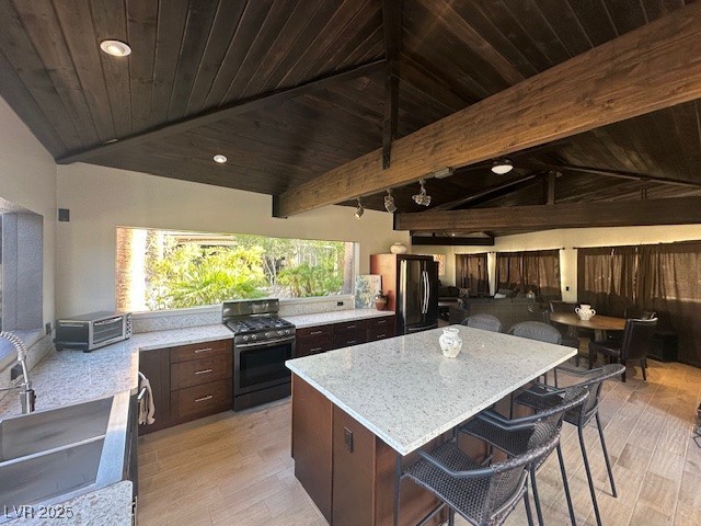 8175 Arville Street #218, Las Vegas 89139