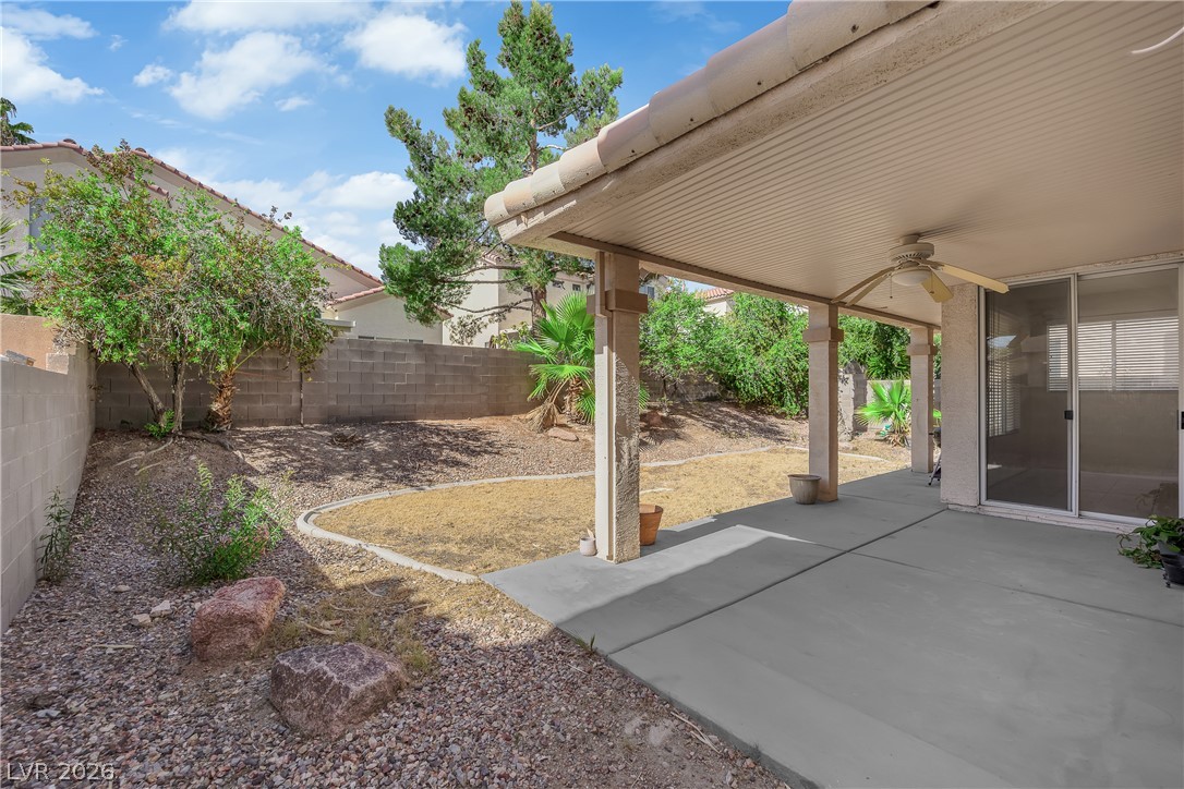 Photo 36 of 42, 311 Turtle Peak Avenue