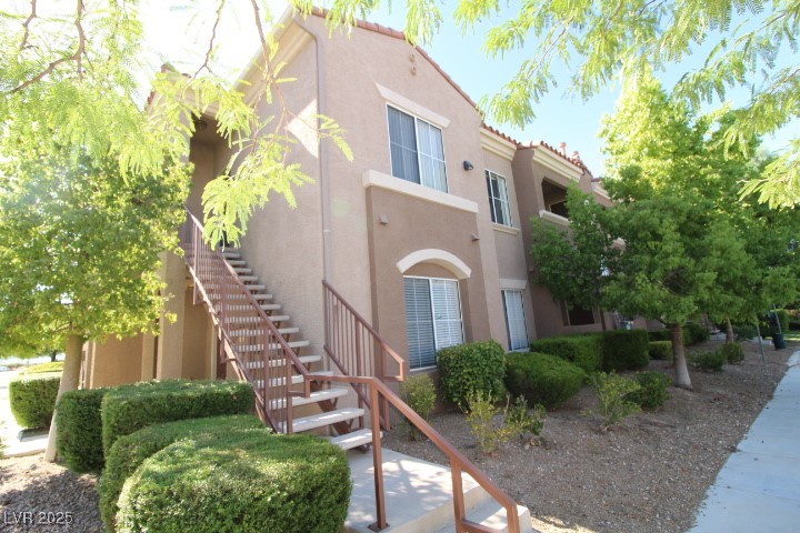 10245 S Maryland Parkway #2193, Las Vegas