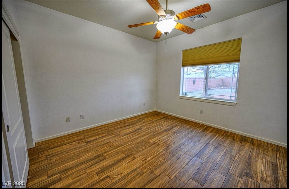 Photo 7 of 25, 6780 Sandpebble Street