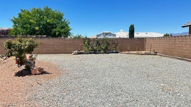 Photo 15 of 25, 6780 Sandpebble Street