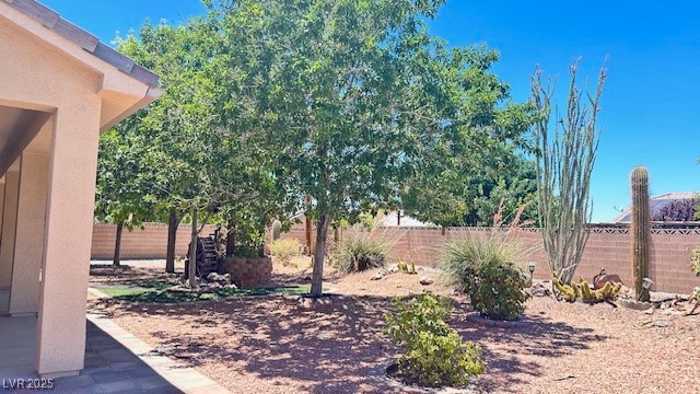 Photo 16 of 25, 6780 Sandpebble Street