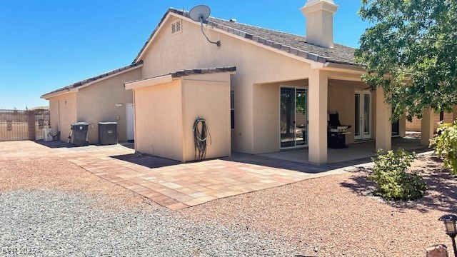 Photo 17 of 25, 6780 Sandpebble Street