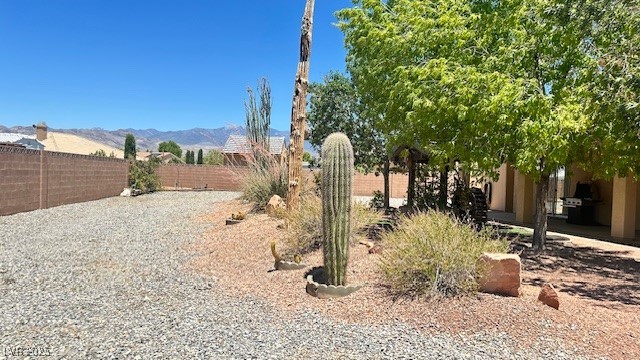Photo 20 of 25, 6780 Sandpebble Street