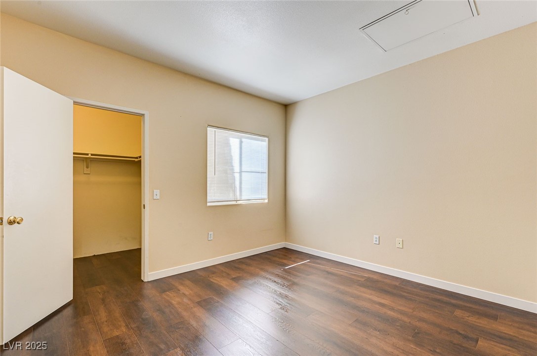 Photo 18 of 34, 2615 W Gary Avenue #2054