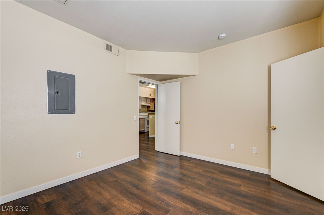 Photo 19 of 34, 2615 W Gary Avenue #2054