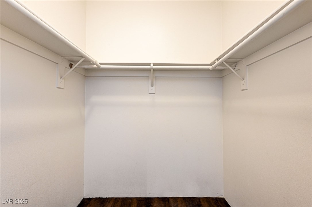 Photo 20 of 34, 2615 W Gary Avenue #2054