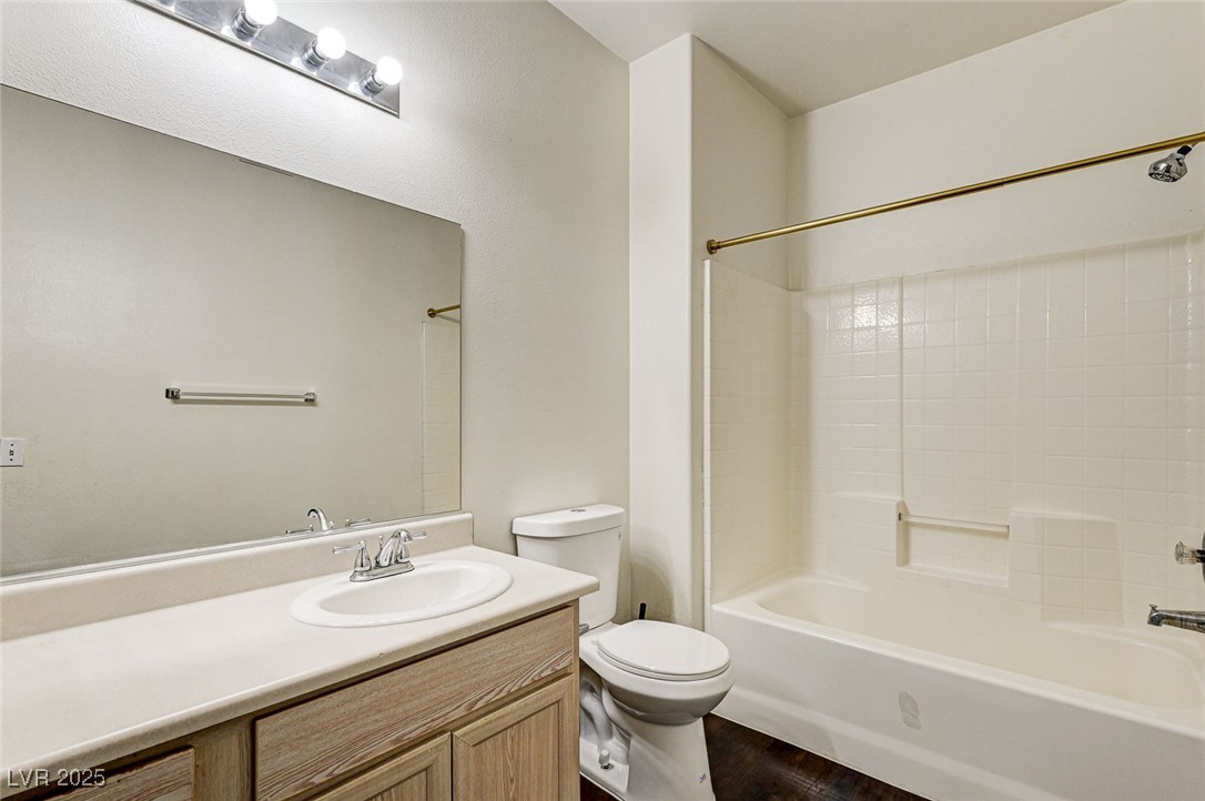 Photo 21 of 34, 2615 W Gary Avenue #2054