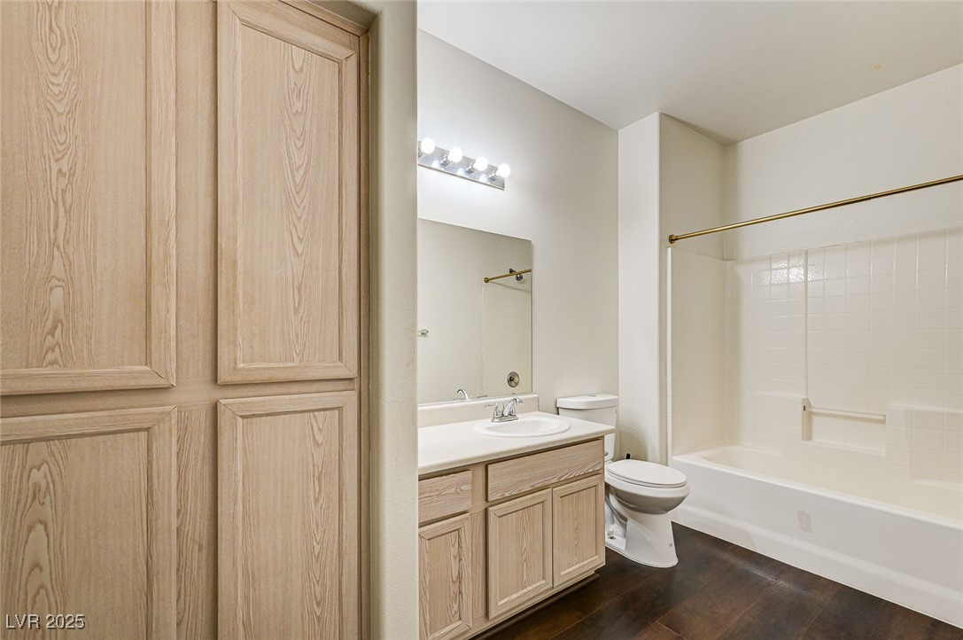 Photo 22 of 34, 2615 W Gary Avenue #2054