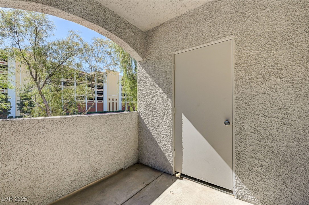 Photo 24 of 34, 2615 W Gary Avenue #2054