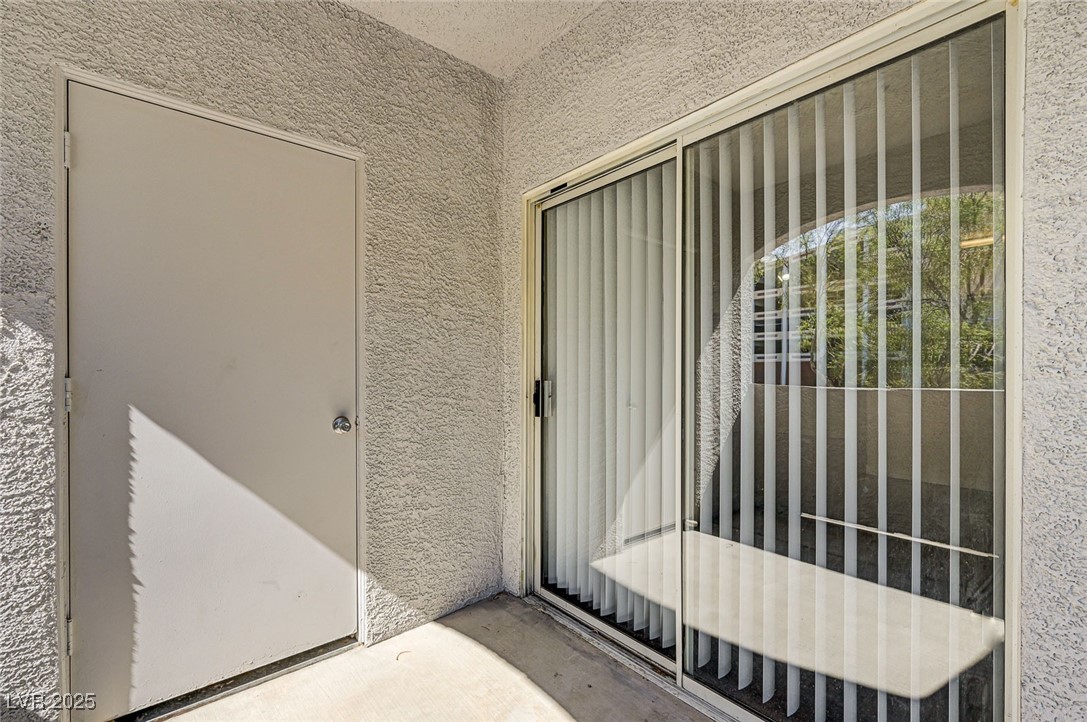 Photo 25 of 34, 2615 W Gary Avenue #2054