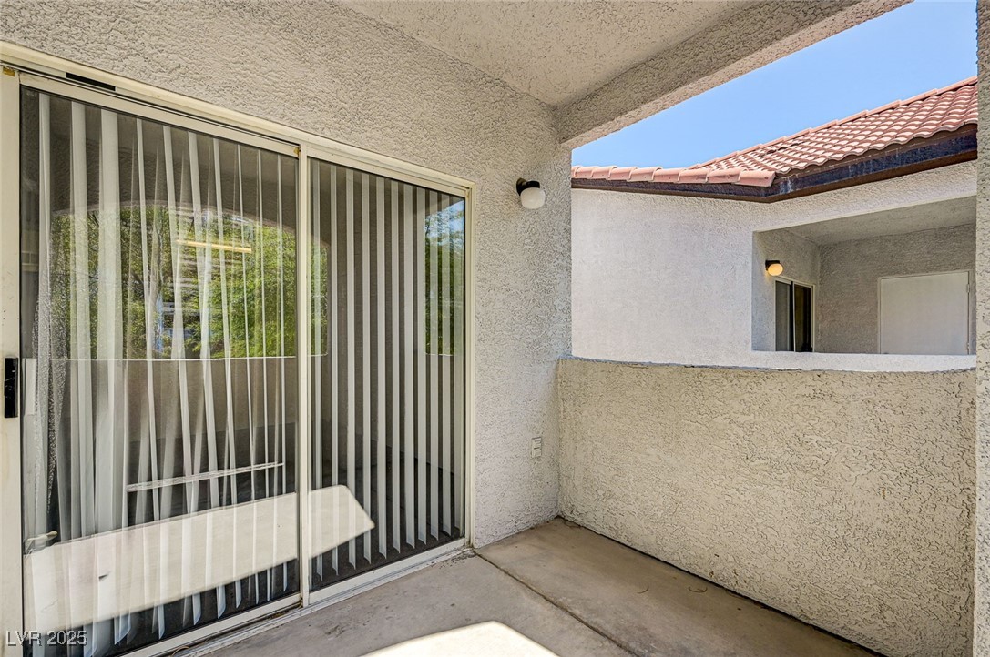 Photo 26 of 34, 2615 W Gary Avenue #2054