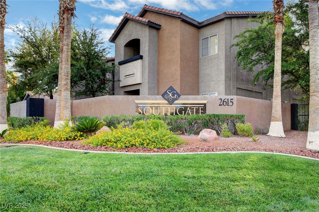 Photo 27 of 34, 2615 W Gary Avenue #2054