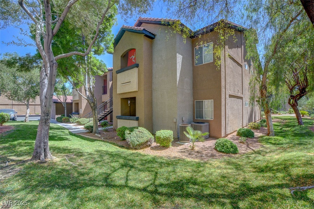 Photo 30 of 34, 2615 W Gary Avenue #2054