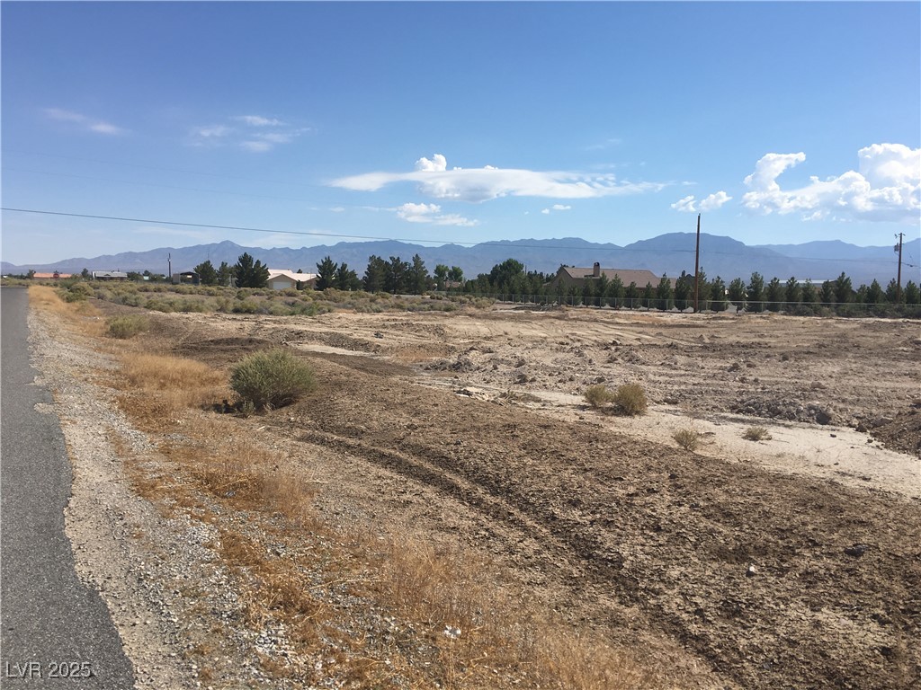 Photo 5 of 2241 S Toiyabe Avenue