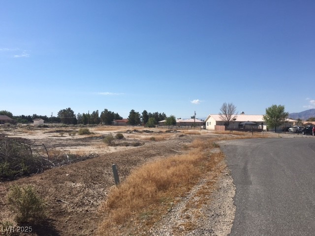 Photo 10 of 13, 2241 S Toiyabe Avenue