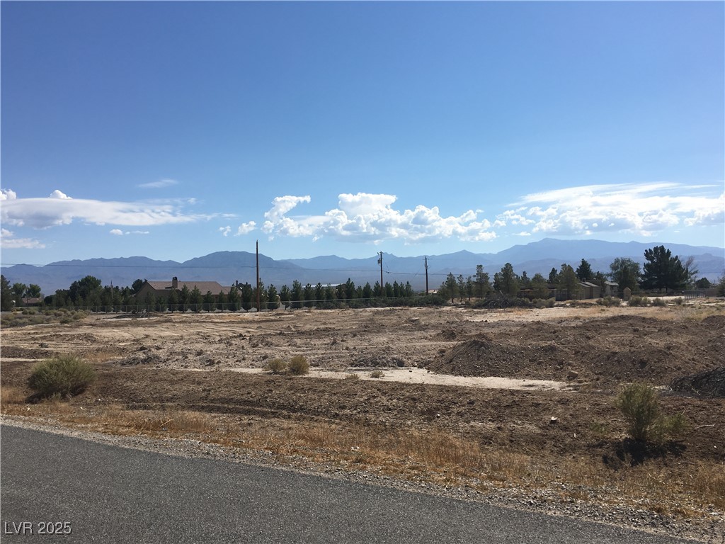 Photo 13 of 13, 2241 S Toiyabe Avenue