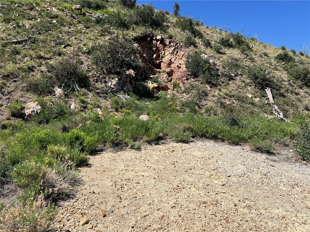 Photo 3 of Canyon Peak