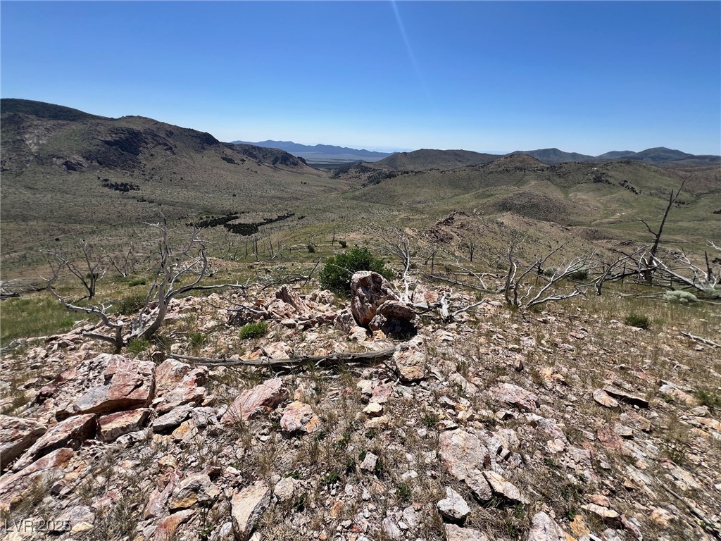 Photo 5 of Canyon Peak