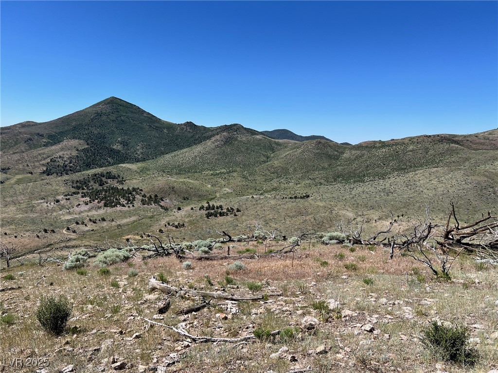 Photo 6 of 24, Canyon Peak