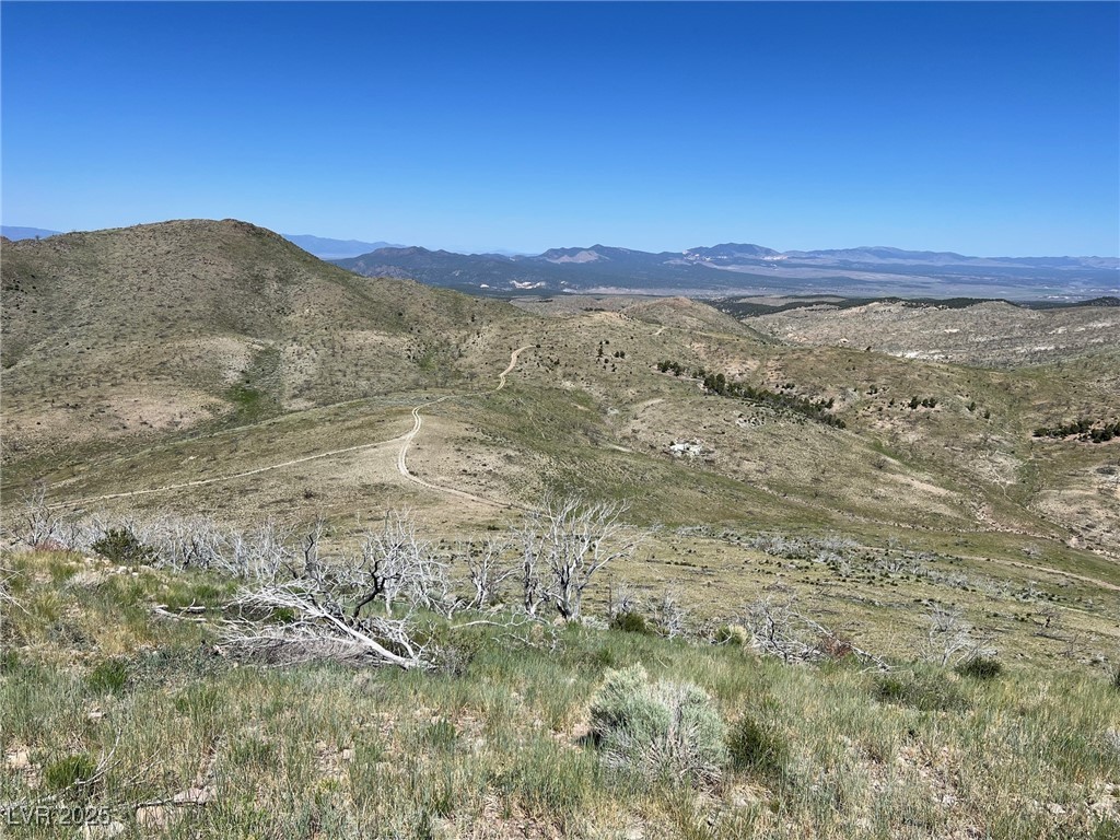 Photo 7 of 24, Canyon Peak