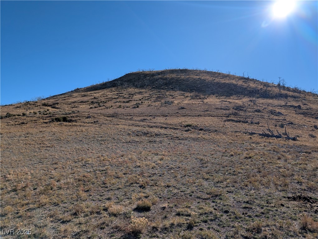 Photo 17 of 24, Canyon Peak