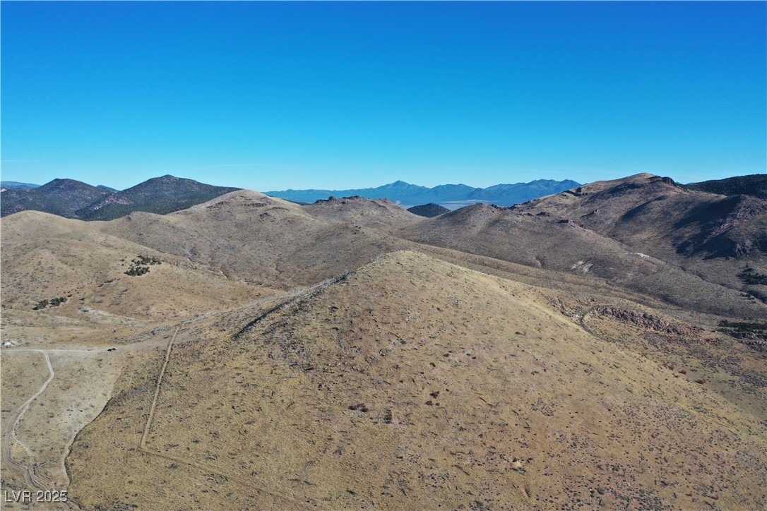 Photo 9 of 24, Canyon Peak