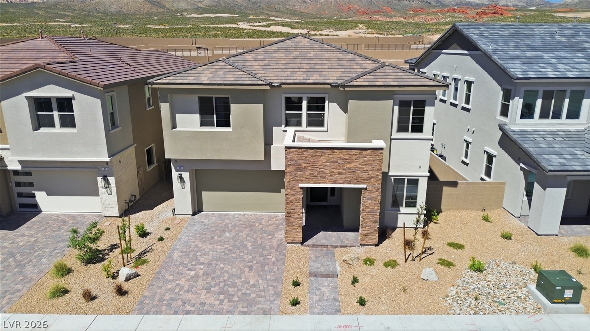 Photo 2 of 97 Vernalis Avenue
