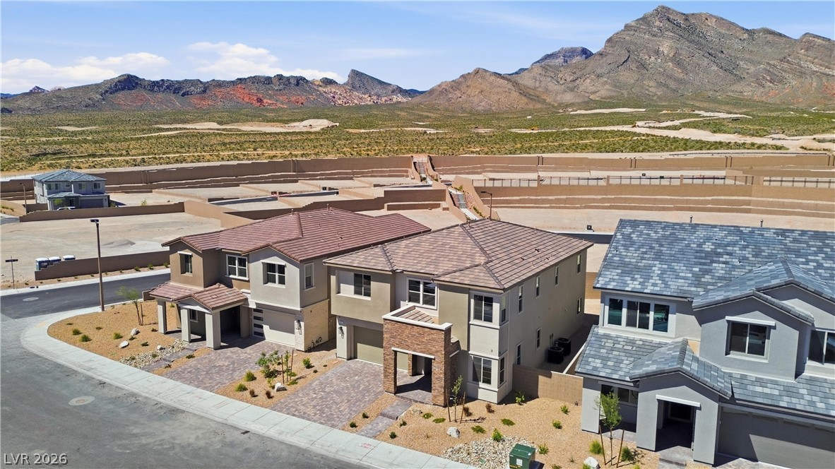 Photo 3 of 97 Vernalis Avenue