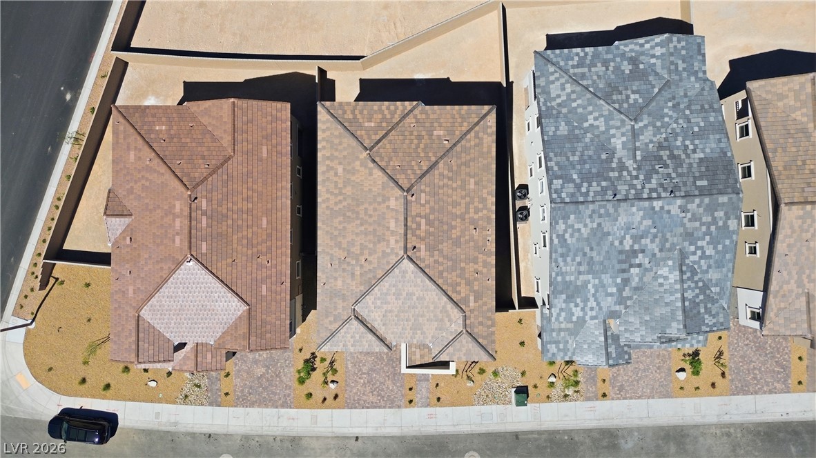 Photo 4 of 97 Vernalis Avenue