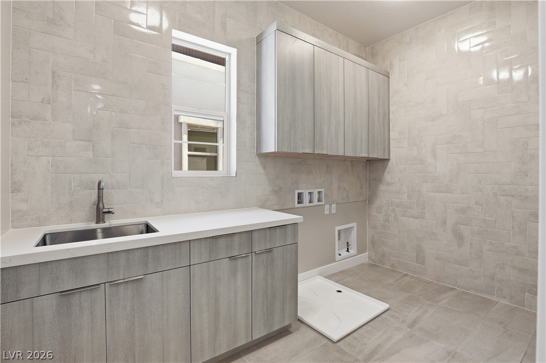Photo 5 of 97 Vernalis Avenue