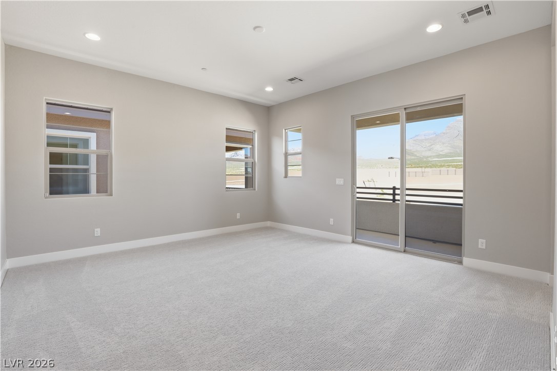 Photo 6 of 34, 97 Vernalis Avenue