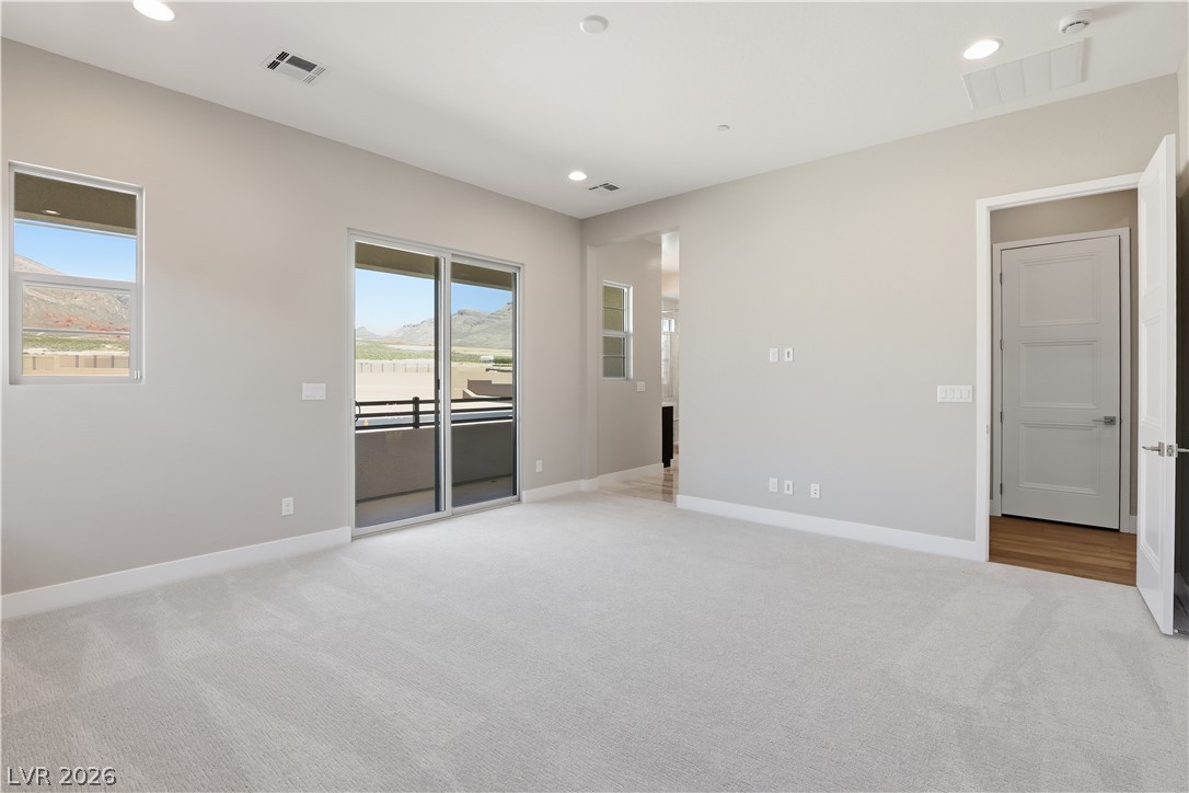 Photo 7 of 34, 97 Vernalis Avenue