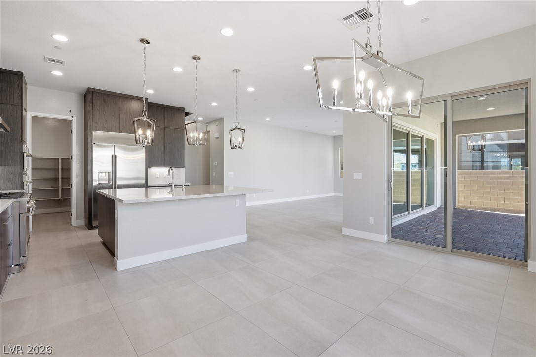 Photo 29 of 34, 97 Vernalis Avenue