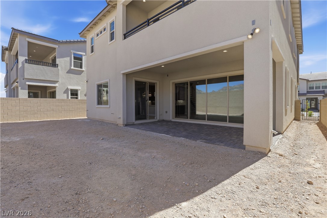 Photo 33 of 34, 97 Vernalis Avenue