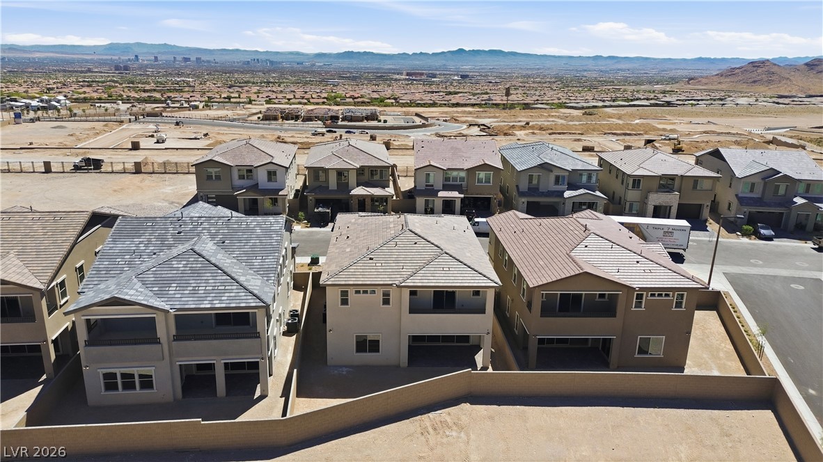 Photo 34 of 34, 97 Vernalis Avenue