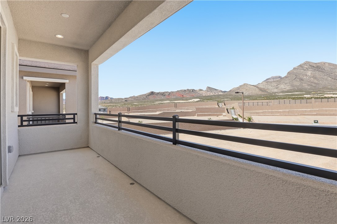 Photo 8 of 34, 97 Vernalis Avenue