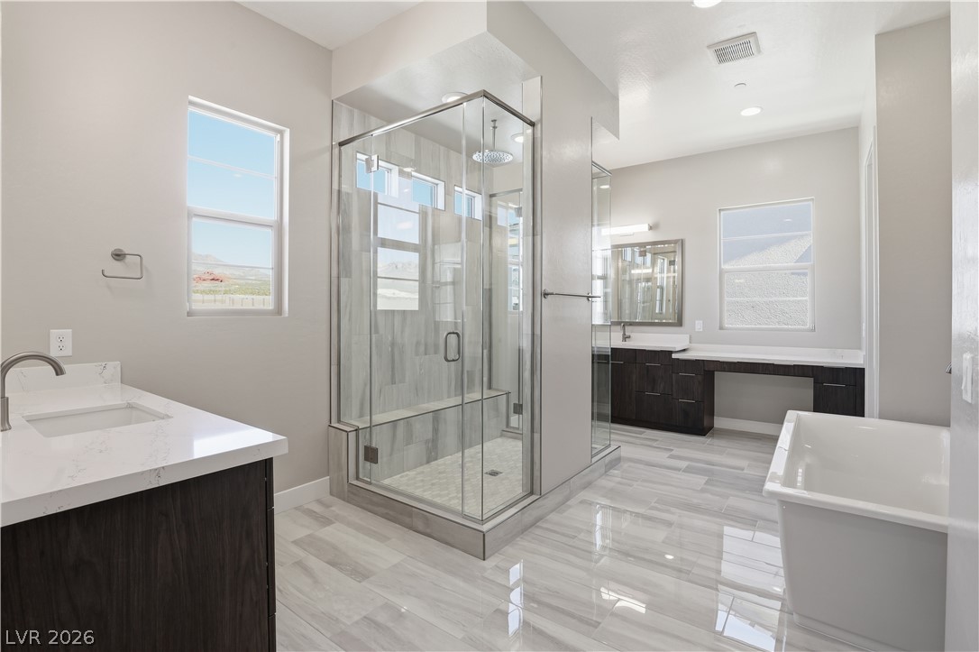 Photo 9 of 34, 97 Vernalis Avenue