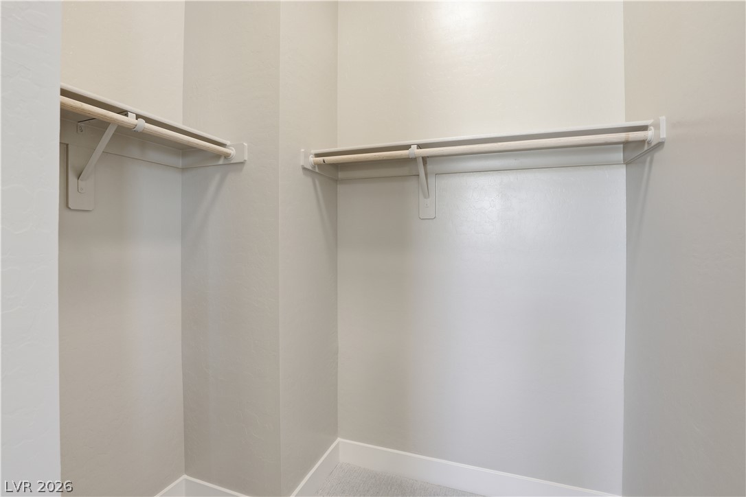 Photo 10 of 34, 97 Vernalis Avenue