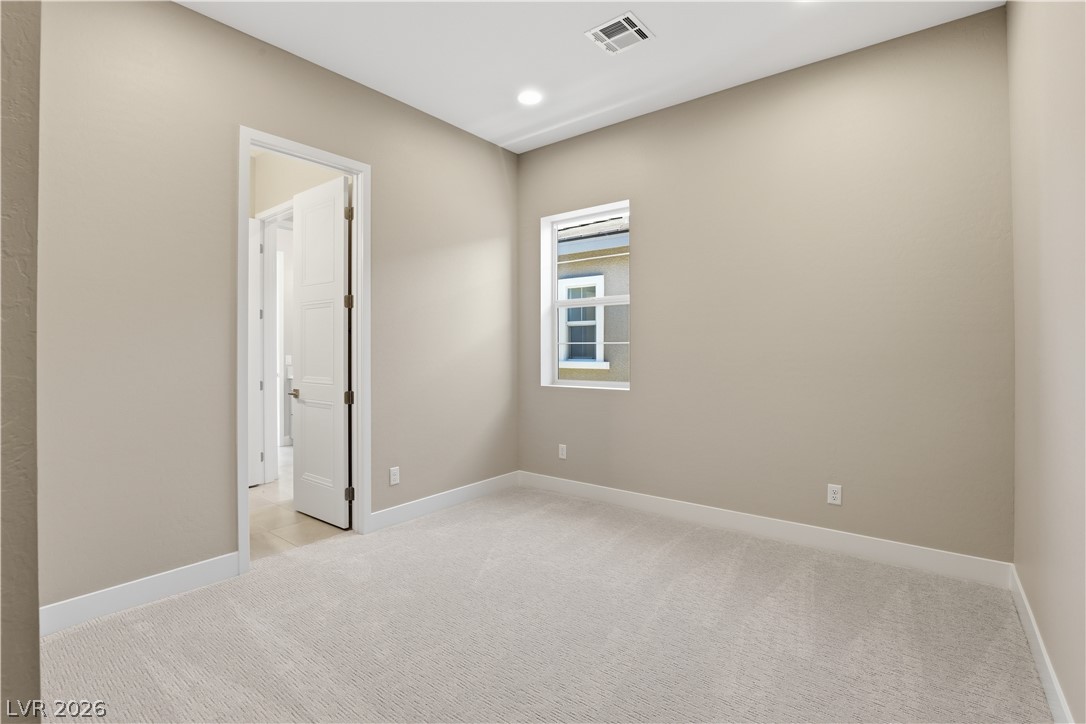 Photo 14 of 34, 97 Vernalis Avenue