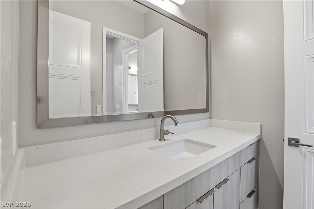 Photo 15 of 34, 97 Vernalis Avenue