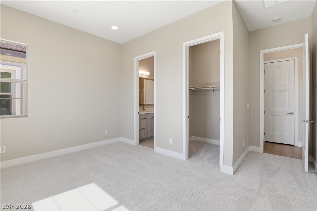 Photo 17 of 34, 97 Vernalis Avenue