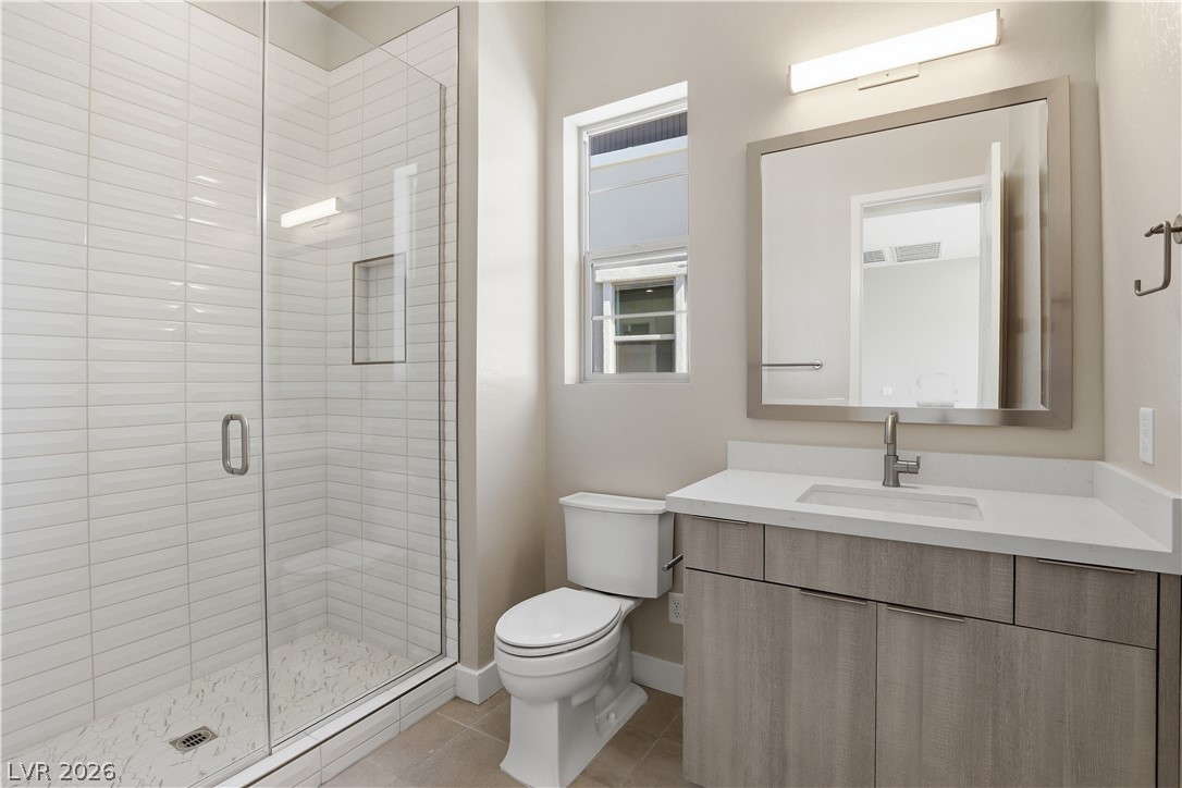 Photo 20 of 34, 97 Vernalis Avenue