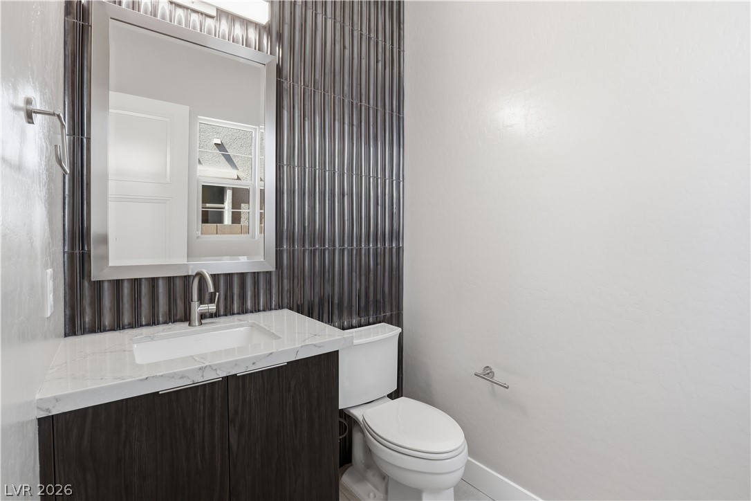 Photo 32 of 34, 97 Vernalis Avenue