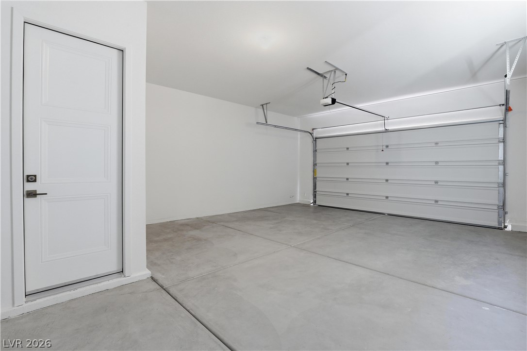 Photo 24 of 34, 97 Vernalis Avenue