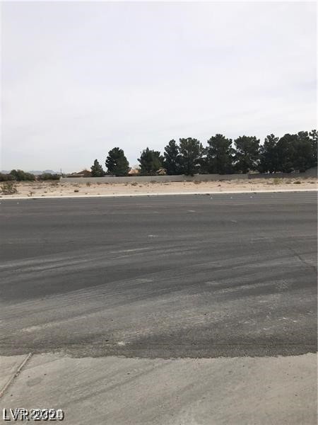 Photo 2 of N TENAYA