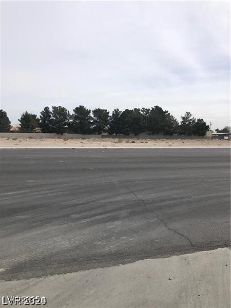Photo 5 of N TENAYA