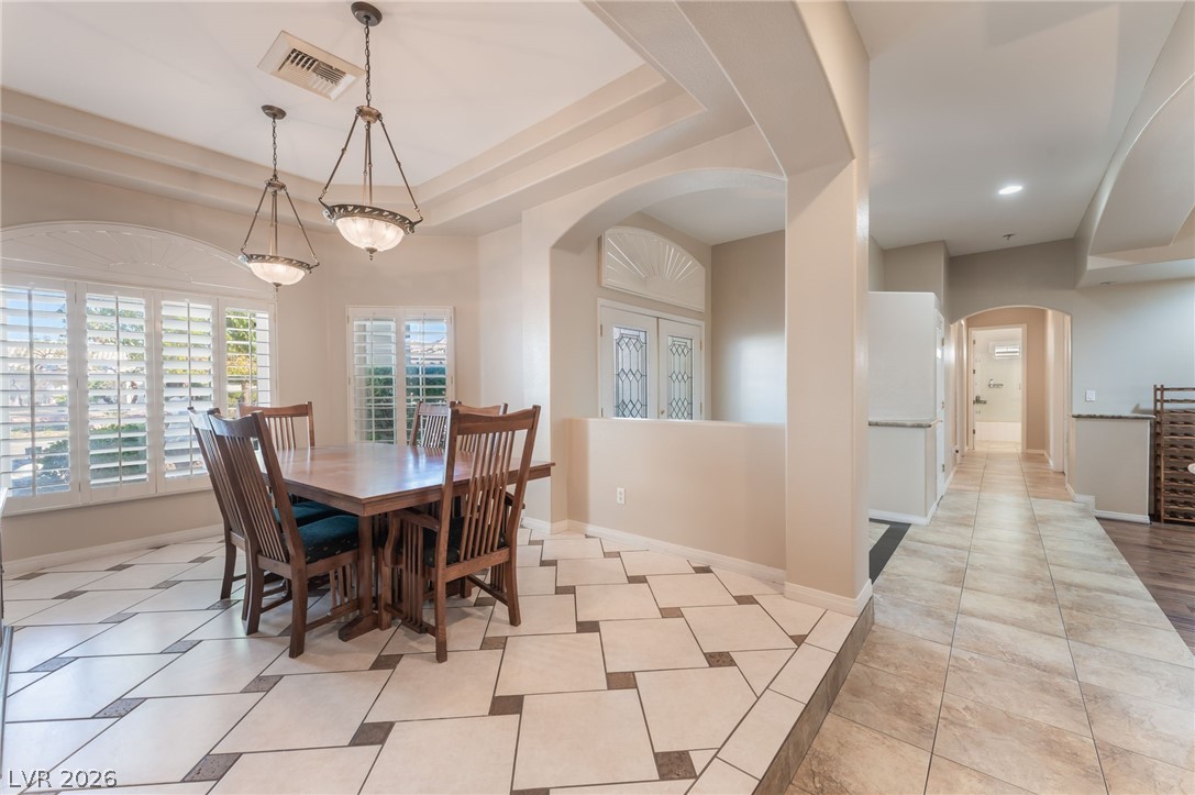 Photo 5 of 4860 Conough Lane