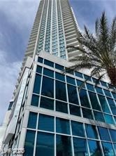 2700 Las Vegas Boulevard #3303, Las Vegas